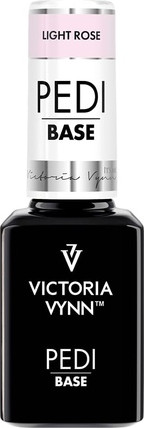 Hybrid Gel Nail Polish Victoria Vynn