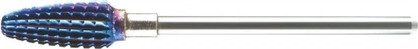Drill Bit Xanitalia