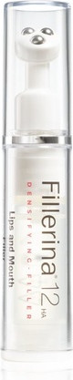 Gel Fillerina Densifying Filler Grad 3