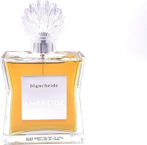 Eau De Parfum Blancheide Blancheide