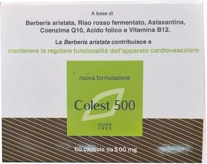 Kapseln OTIS Vitamin Serum