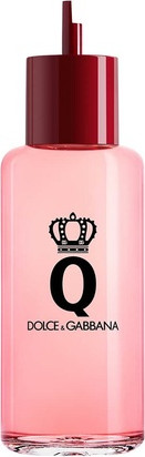 Nachfüller Eau De Parfum Dolce & Gabbana Q