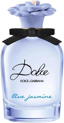Eau De Parfum Dolce & Gabbana Dolce Blue Jasmine
