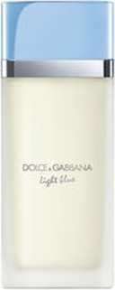 Eau De Toilette Dolce & Gabbana