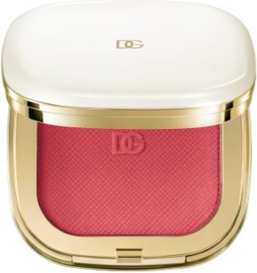 Rougepinsel Dolce & Gabbana Classic Cheeks & Eyes Match