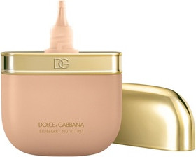 Ar Brand Dolce & Gabbana Blueberry Nutri-Tint kunlik kremi