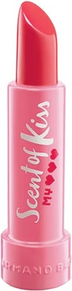 Eau De Toilette Armand Basi