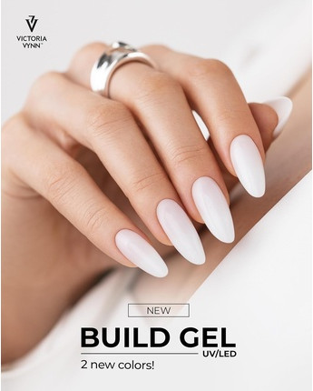 Builder Gel Victoria Vynn