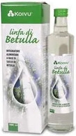 Bio Birkenwasser Farmaderbe