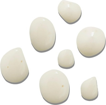 Sonnenschutz-Serum Korff 365 Protection Gesichtsserum LSF 50