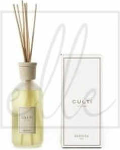 Диффузор Culti Stile Quercea