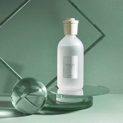 Diffuser Nachfüllflasche Culti Milano Quercea
