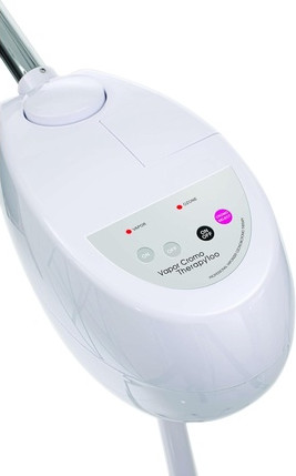 Vapor Cromo Therapy Xanitalia
