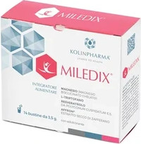 Nahrungsergänzungsmittel Kolinpharma bei Menstruationsbeschwerden