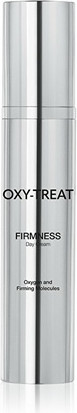Day Cream Oxytreat