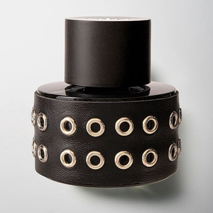 Extrait De Parfum Notes du Nord Erotika Maximale