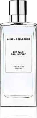 Eau De Toilette Angel Schlesser Les Eaux D'Un Instant