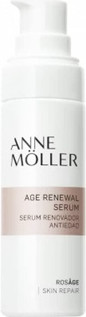 Anne Moller ROSAGE Serum zur Erneuerung der Haut