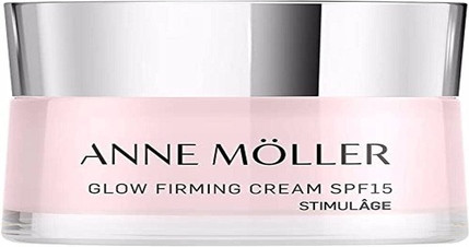 Tagescreme Anne Moller Stimulage