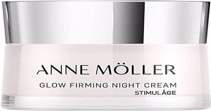 Nachtcreme Anne Moller Stimulage