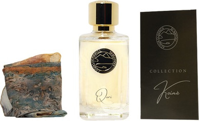 Eau De Parfum Acqua di Napoli Acqua Classica Di Napoli