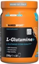Supplement Sedana