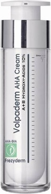 Face Cream Frezyderm Volpaderm