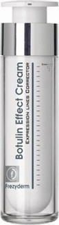 Cream Frezyderm Botulin Effect Expression Lines Corrector
