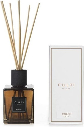 Diffuser Culti Decor Tessuto