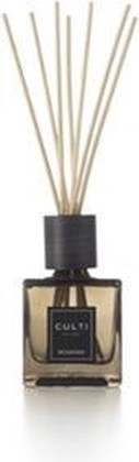 Raumduft-Flasche Culti Decor Classic