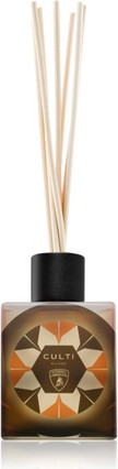 Aroma Diffuser Culti Special Edition Automobili Lamborghini