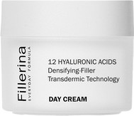 Day Cream Fillerina Everyday Formula