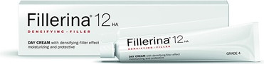 Day Cream Fillerina