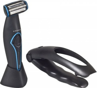 Trimmer Beper
