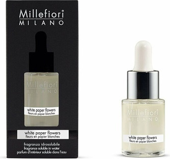 Aroma Oil Millefiori Milano