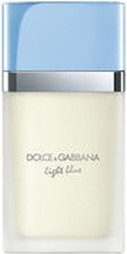 Eau De Toilette Dolce & Gabbana Light Blue