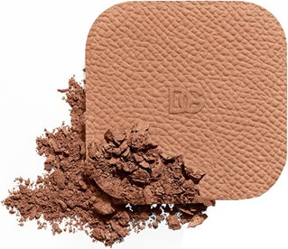 Puder-Bronzer Dolce & Gabbana