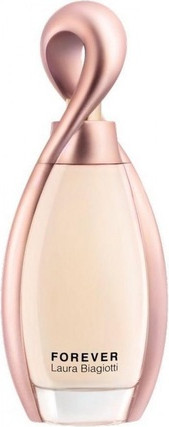 Eau De Parfum Laura Biagiotti Forever