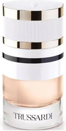 Eau De Parfum Trussardi Pure Jasmine