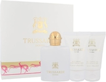 Eau de Parfum Geschenkset Trussardi
