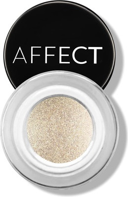 Pigment Affect