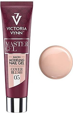 Modeling Gel Victoria Vynn Master Acrylic Builder