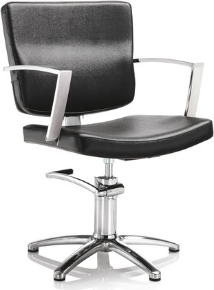Stuhl Xanitalia