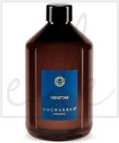 Диффузор запасной Locherber Venetiae
