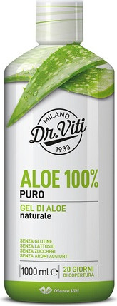 Saft Marco Viti