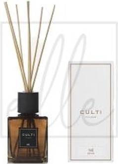 Diffuser Culti Classic