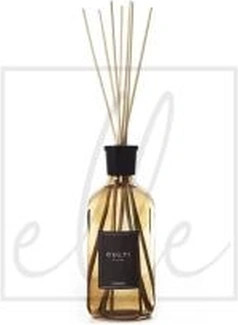 Fabric Diffuser Culti Stile Colours