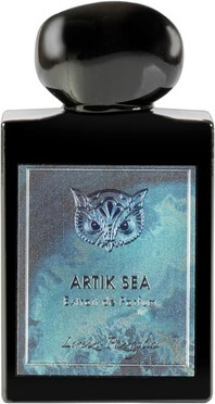 Extrait De Parfum Lorenzo Pazzaglia