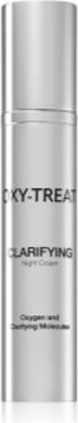 Cleansing Gel Oxy Oxy Treat