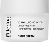 Крем Fillerina Everyday Formula Ночной Крем Степень 4